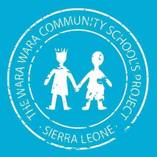 logo escuelas wara wara